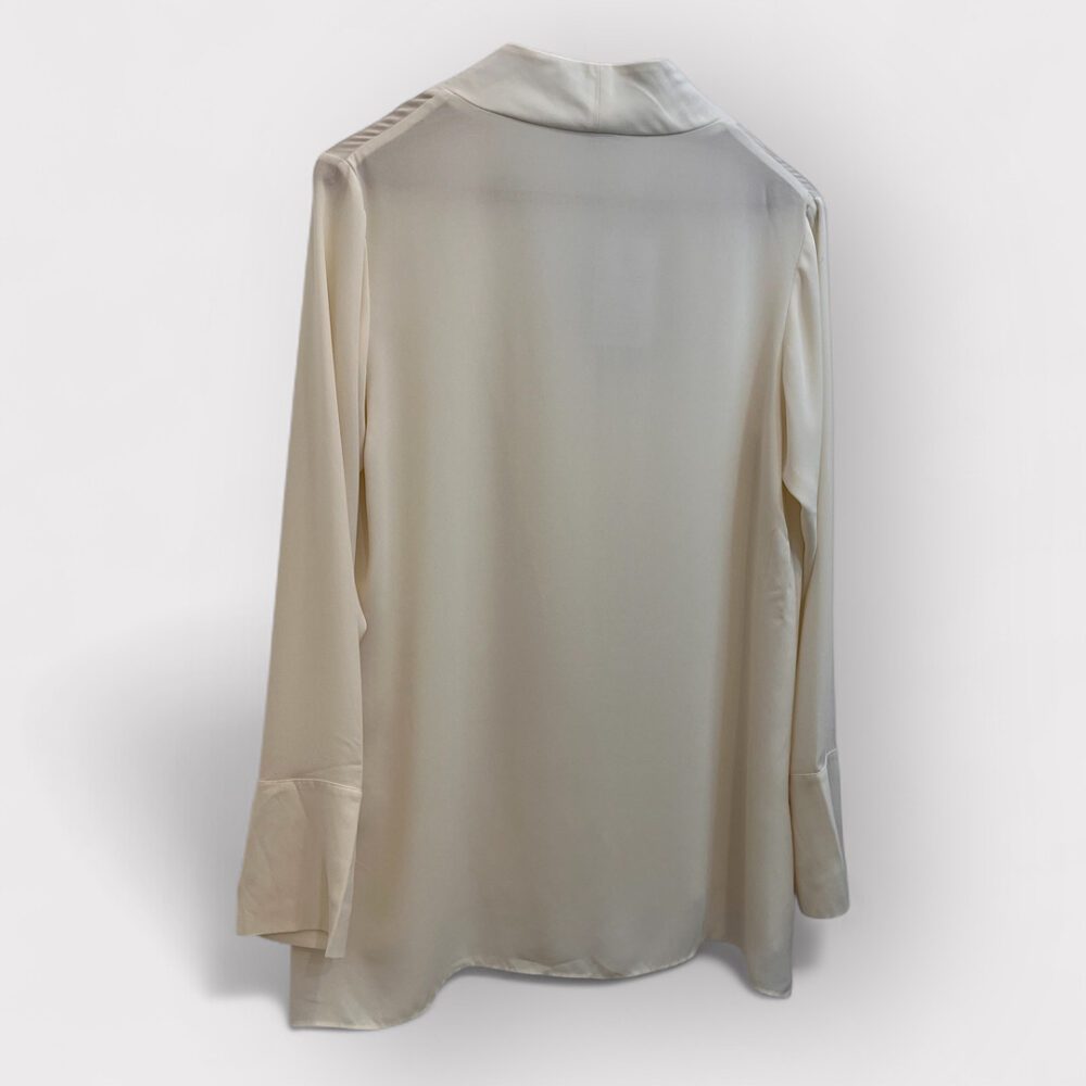 Blusa Shoulder, 38 - Imagem 2