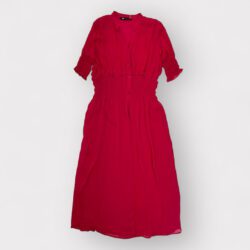 Vestido Zara, G