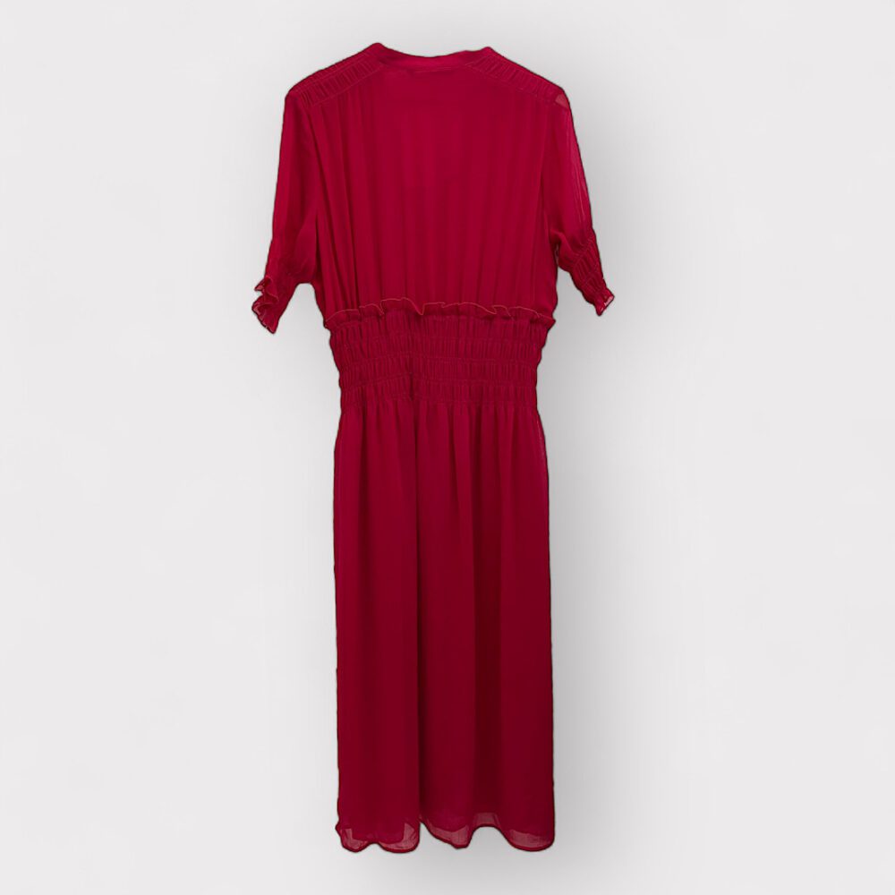 Vestido Zara, G - Imagem 2