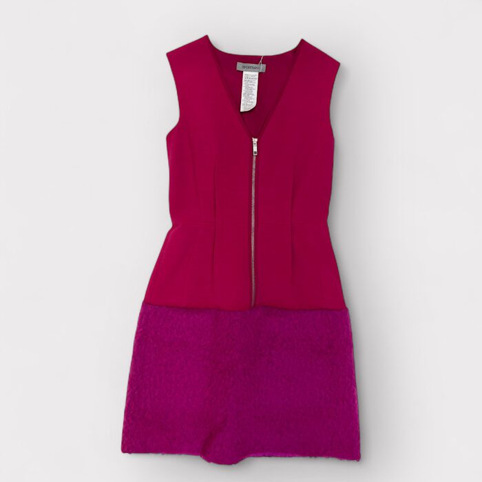 Vestido SportMax, 42