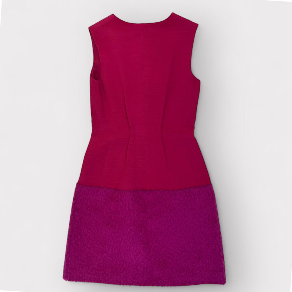 Vestido SportMax, 42 - Imagem 2