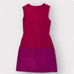 Vestido SportMax, 42 - Imagem 2