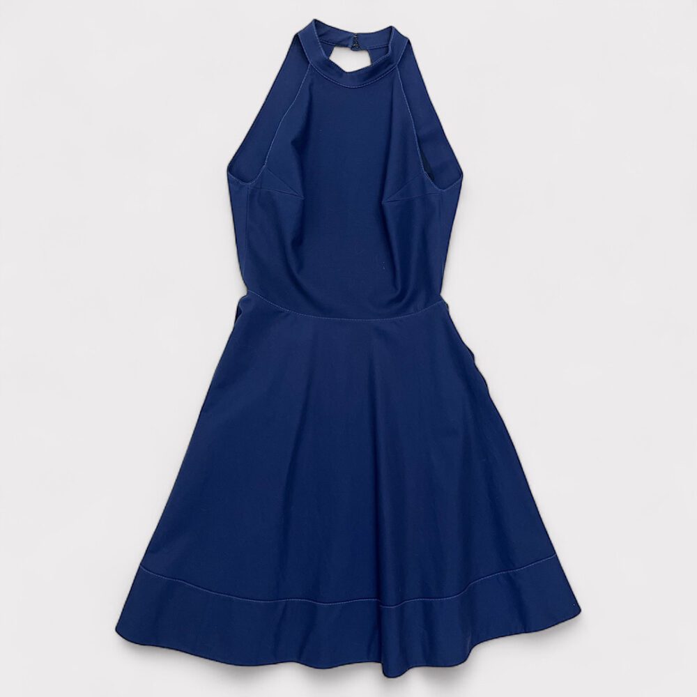 Vestido Pedro Lourenço, P