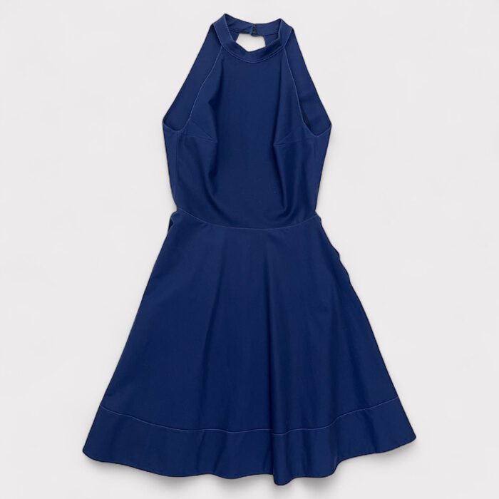Vestido Pedro Lourenço, P