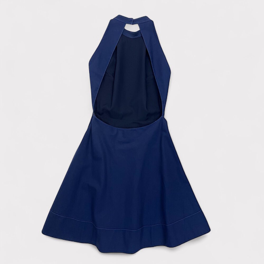 Vestido Pedro Lourenço, P - Imagem 2