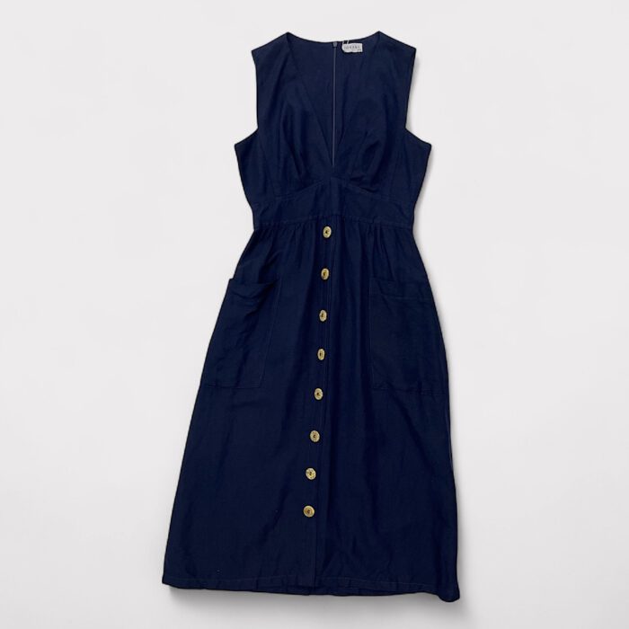 Vestido Iorane, 36