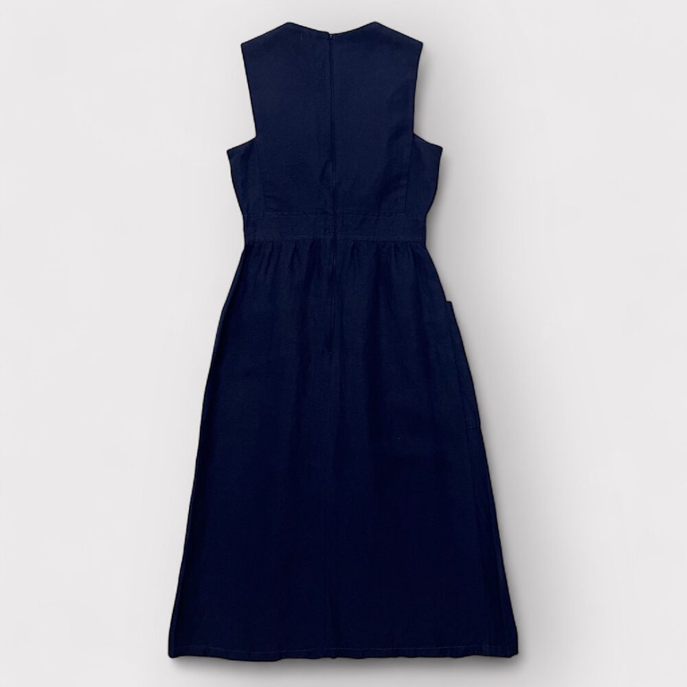 Vestido Iorane, 36 - Imagem 2