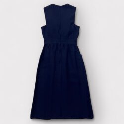 Vestido Iorane, 36 - Imagem 2