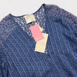 Blusa Paula Raia (Sem Uso), P - Imagem 2