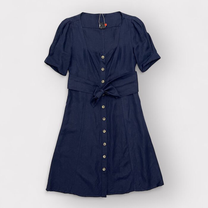 Vestido Vanessa, P