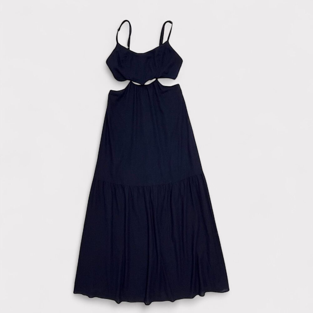 Conjunto Leboh Saia e Top, P