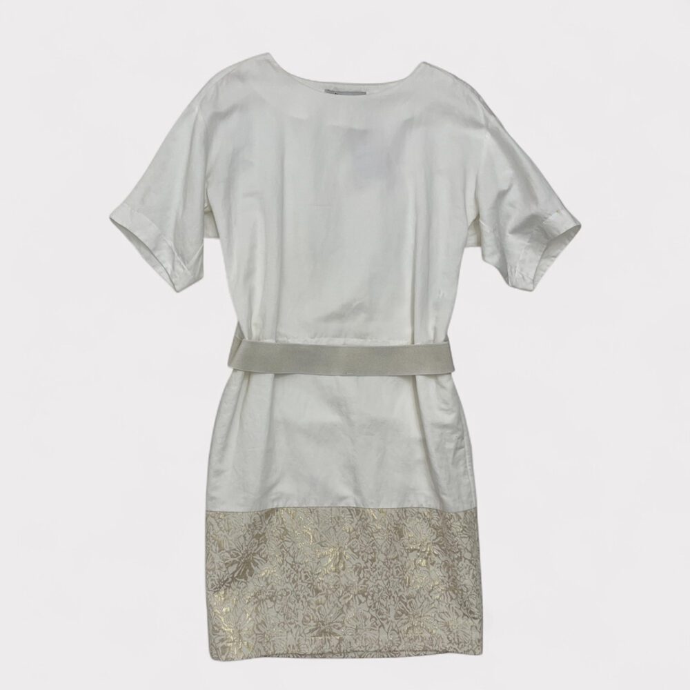 Vestido Huis Clos, 38