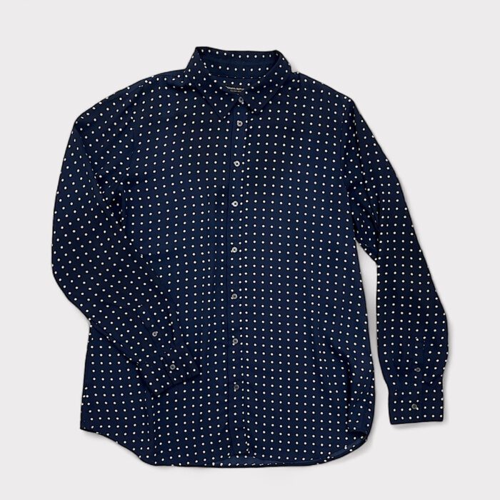 Camisa Banana Republic, G