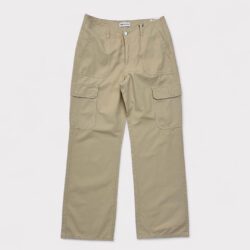 Calça Zara, 40