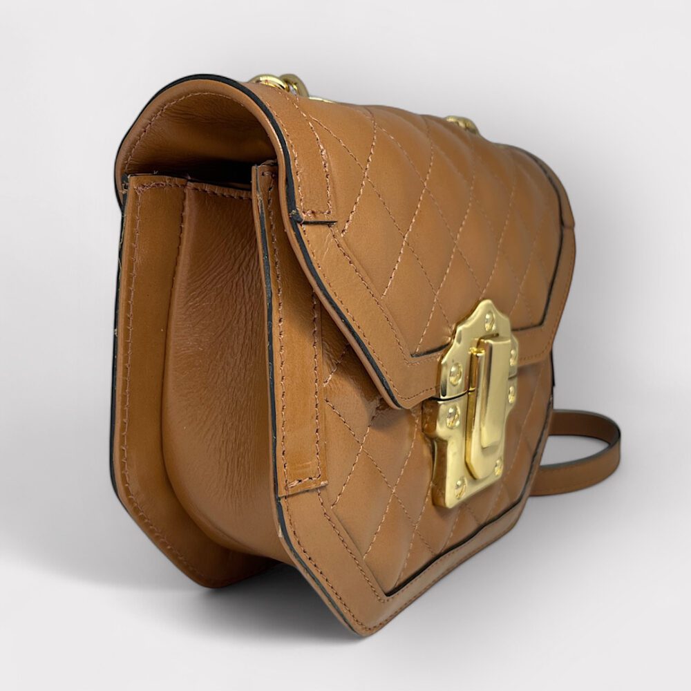 Bolsa Couro SmartBag - Imagem 2