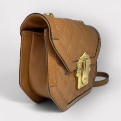 Bolsa Couro SmartBag - Imagem 2