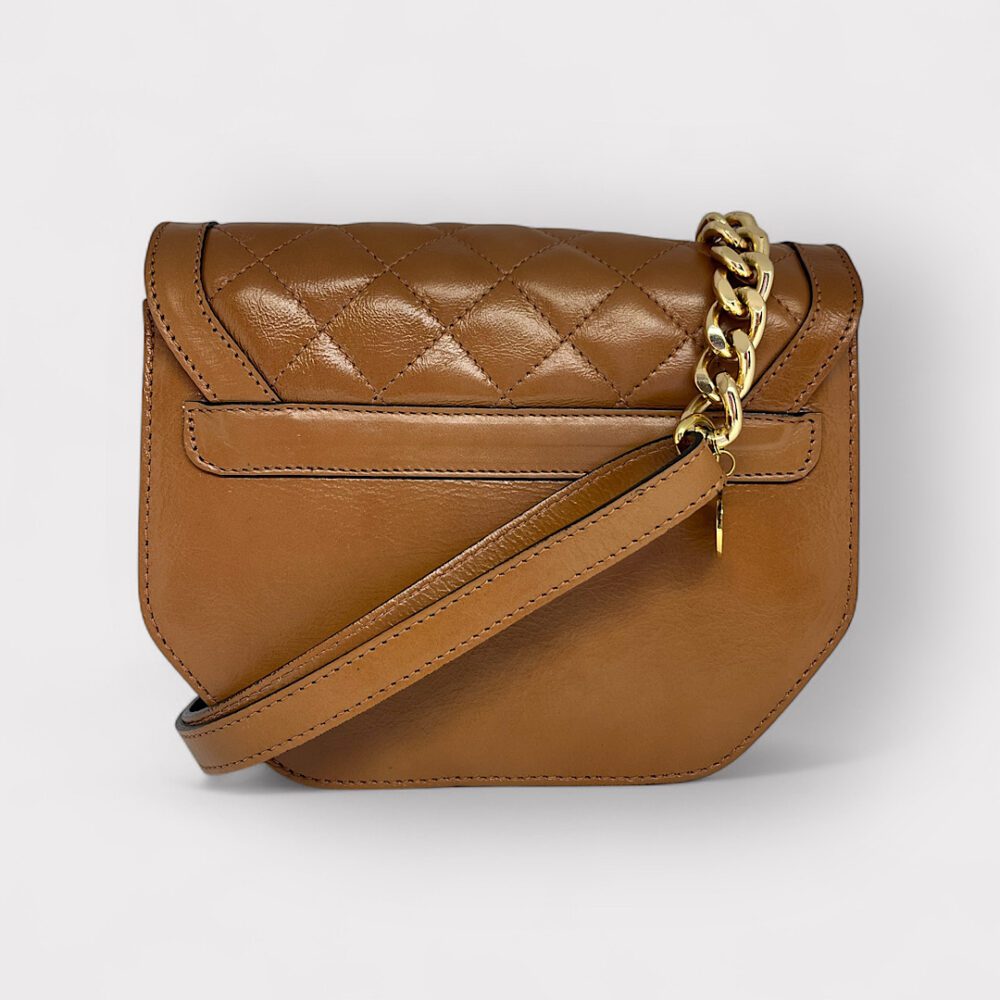 Bolsa Couro SmartBag - Imagem 3