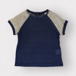Blusa Mixed, 42 - Imagem 2