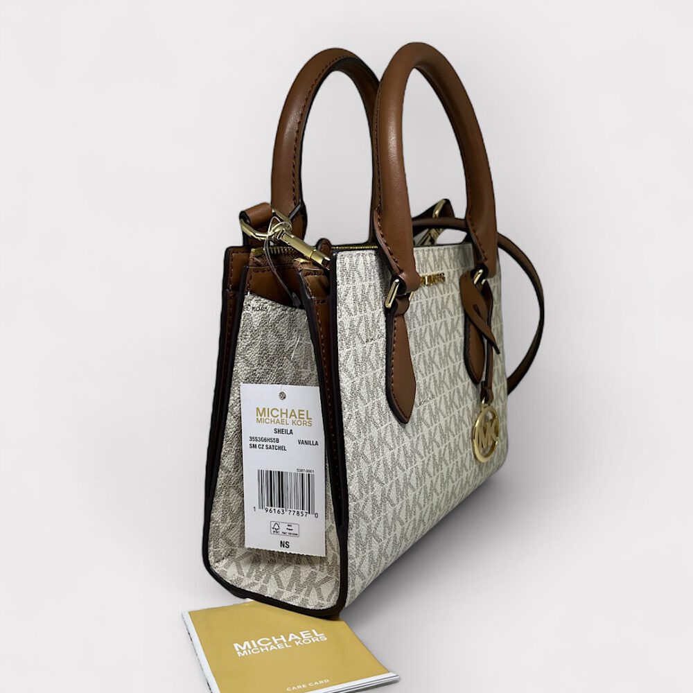 Bolsa Michael Kors - Imagem 2