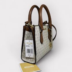 Bolsa Michael Kors - Imagem 2