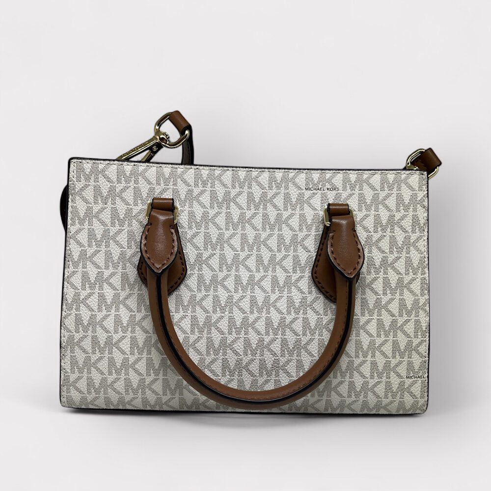 Bolsa Michael Kors - Imagem 3