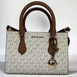 Bolsa Michael Kors