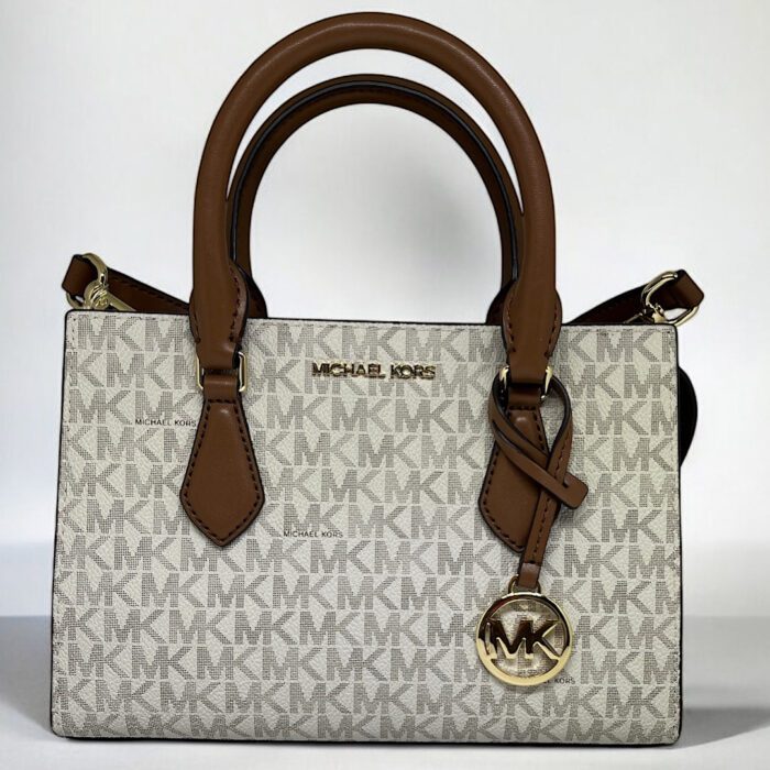 Bolsa Michael Kors