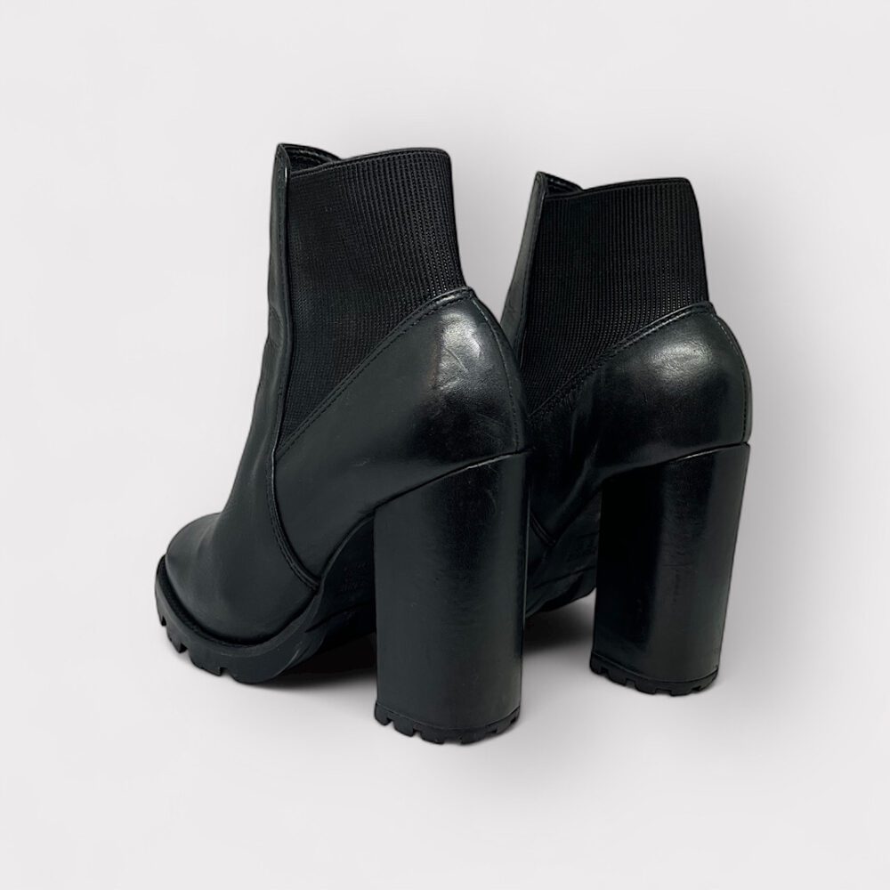 Bota Schutz, 36 - Imagem 3