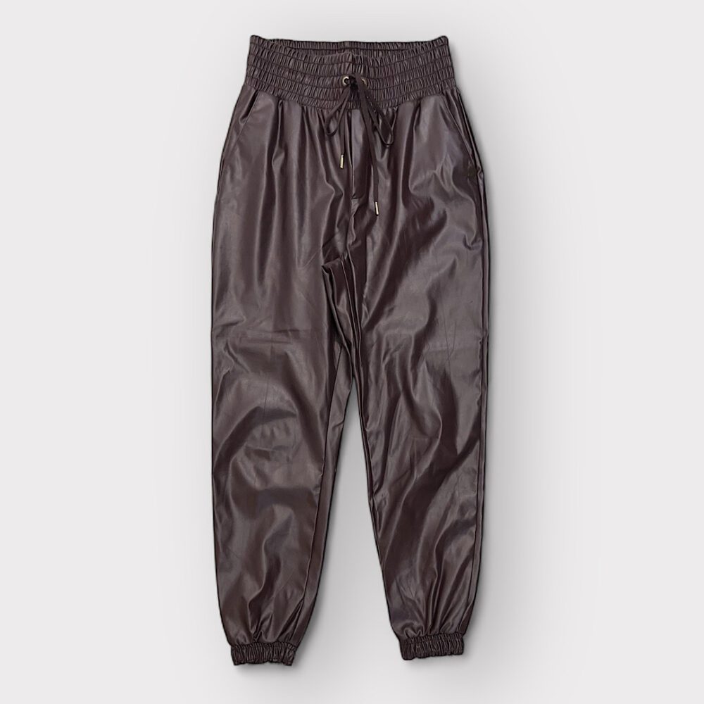 Calça Dimy, M