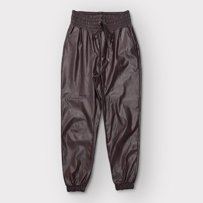 Calça Dimy, M