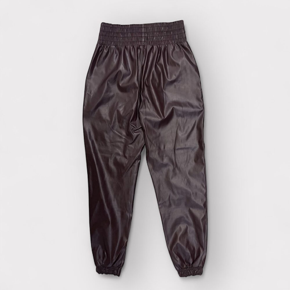Calça Dimy, M - Imagem 2