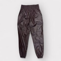 Calça Dimy, M - Imagem 2