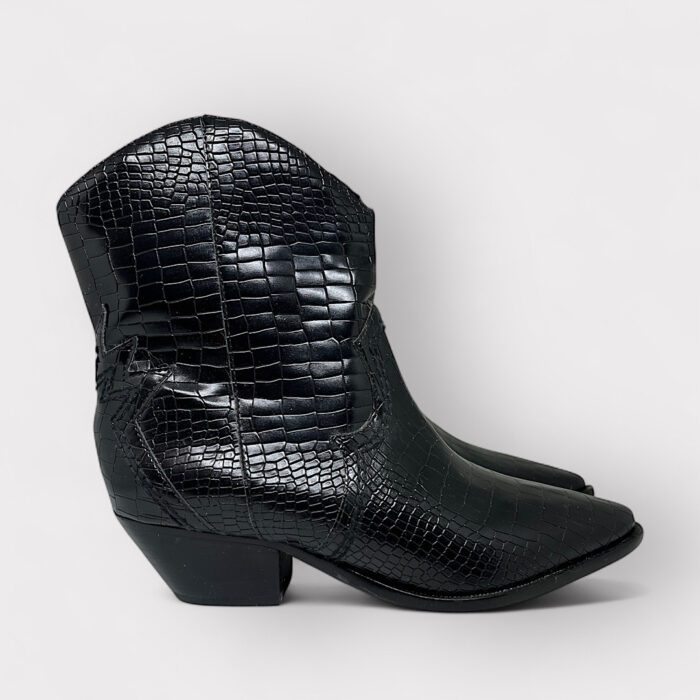 Bota Schutz, 35 (sem uso)