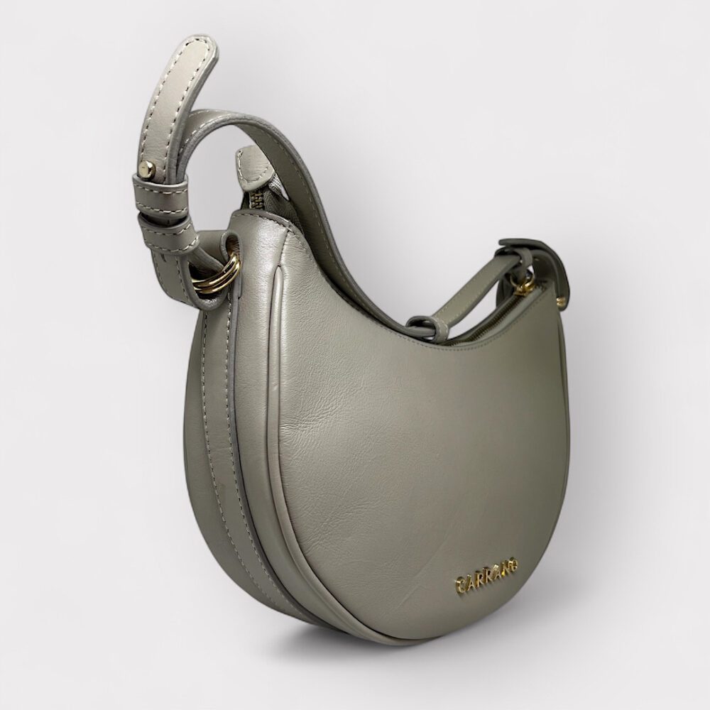 Bolsa Heidi, Carrano - Imagem 2