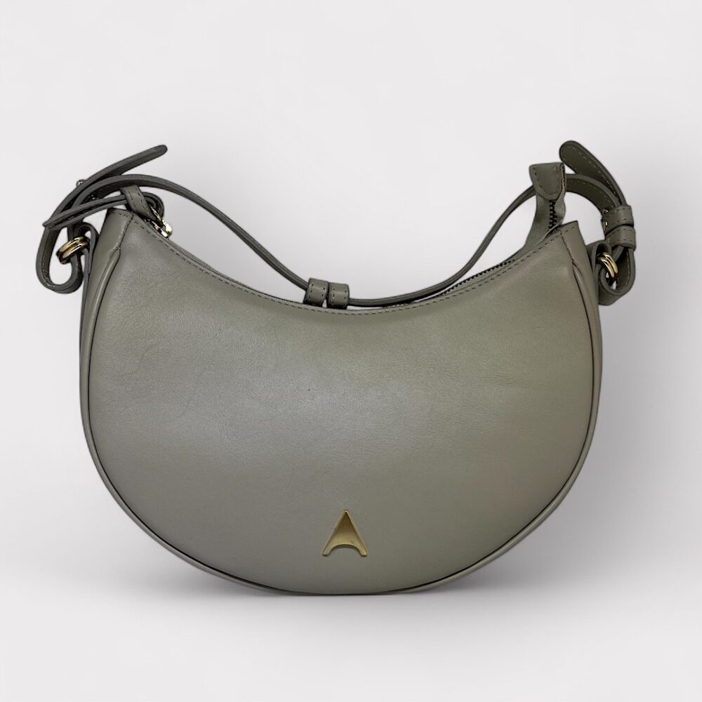 Bolsa Heidi, Carrano - Imagem 3