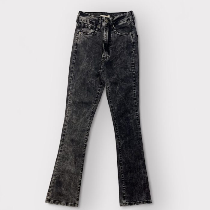 Calça jeans Olivia, Nati Vozza, 36 (sem uso)