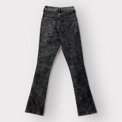 Calça jeans Olivia, Nati Vozza, 36 (sem uso) - Imagem 2