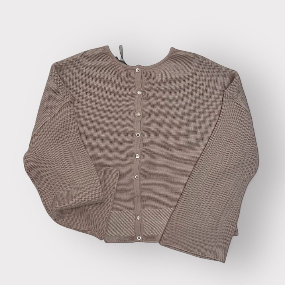 Tricot Lafort, P - Imagem 2