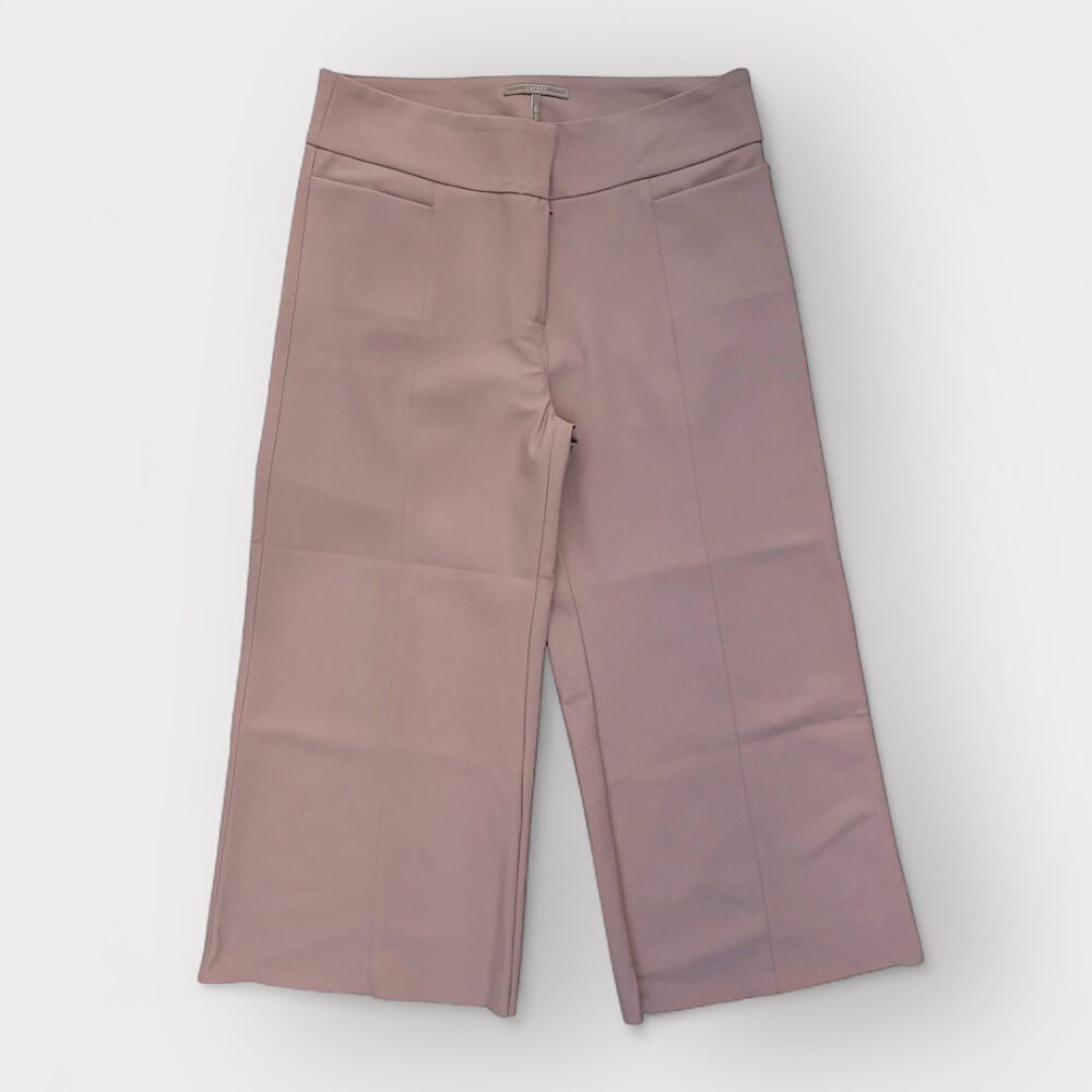 Calça Lafort Tecnoblock, 44