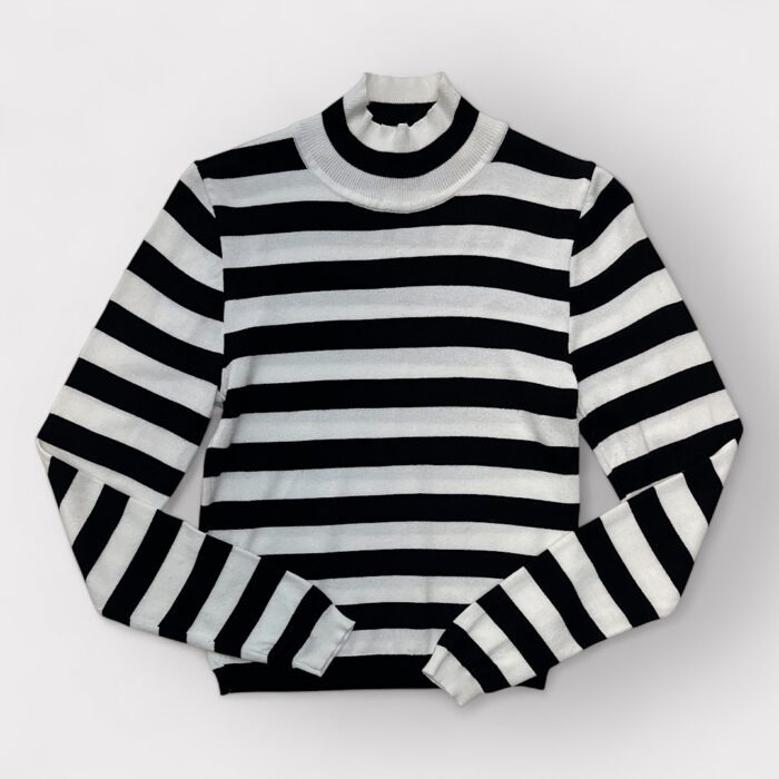 Blusa Anselmi,U