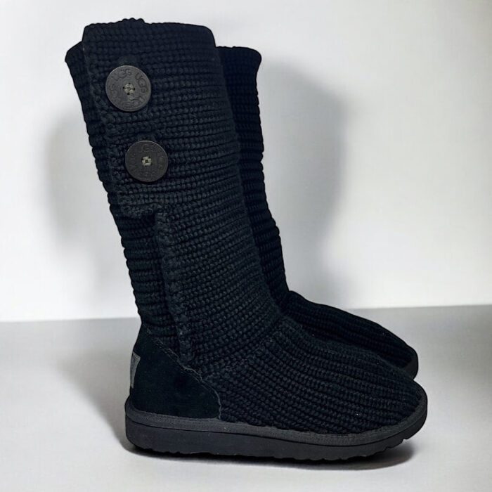 Bota Ugg, 34