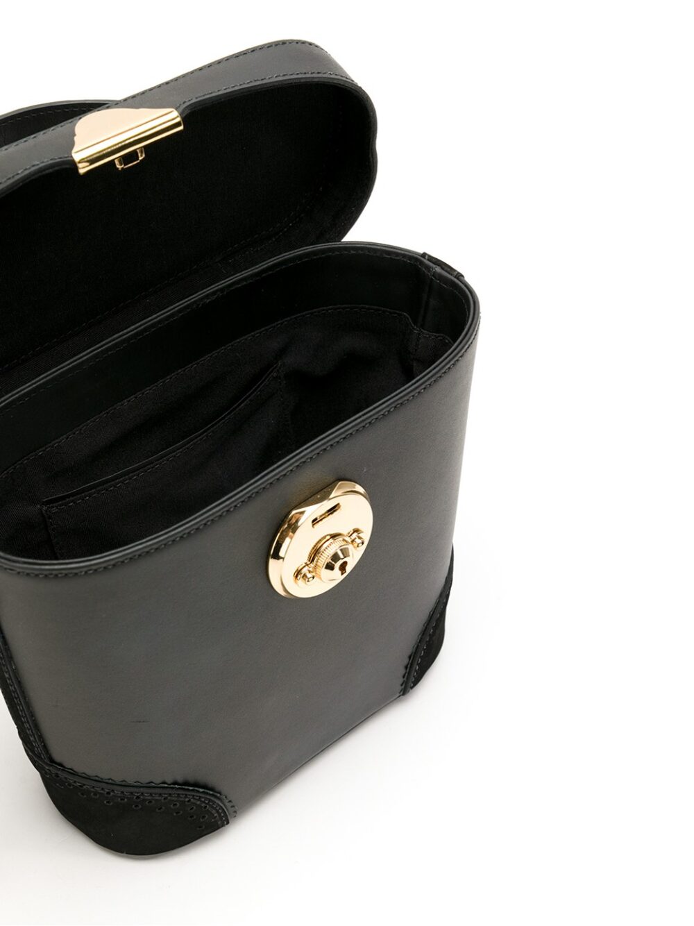 Bolsa Sarah Chofakian - Imagem 3