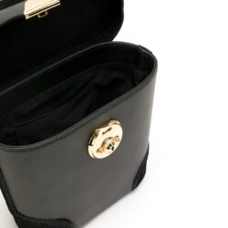 Bolsa Sarah Chofakian - Imagem 3