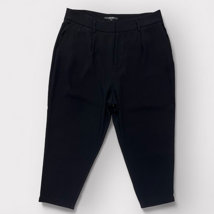 Calça Shoulder, 48