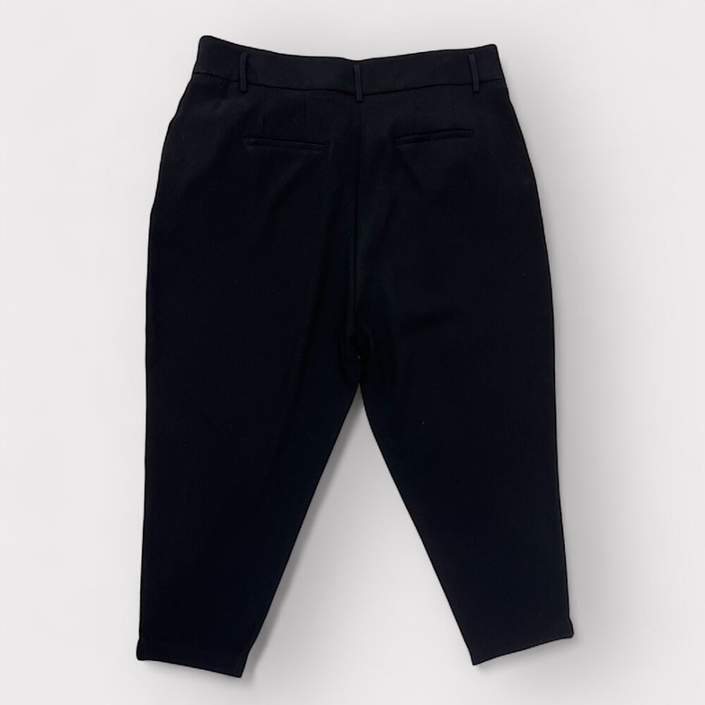 Calça Shoulder, 48 - Imagem 2