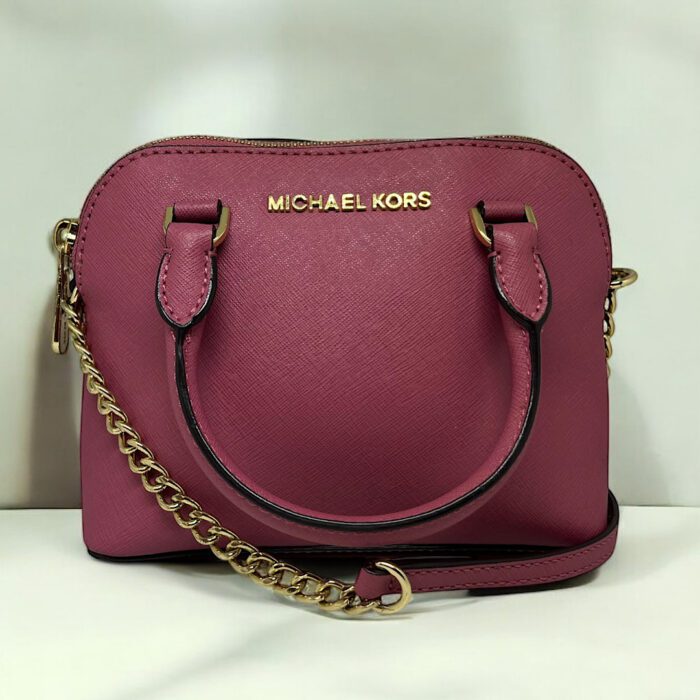 Bolsa Michael Kors Cindy