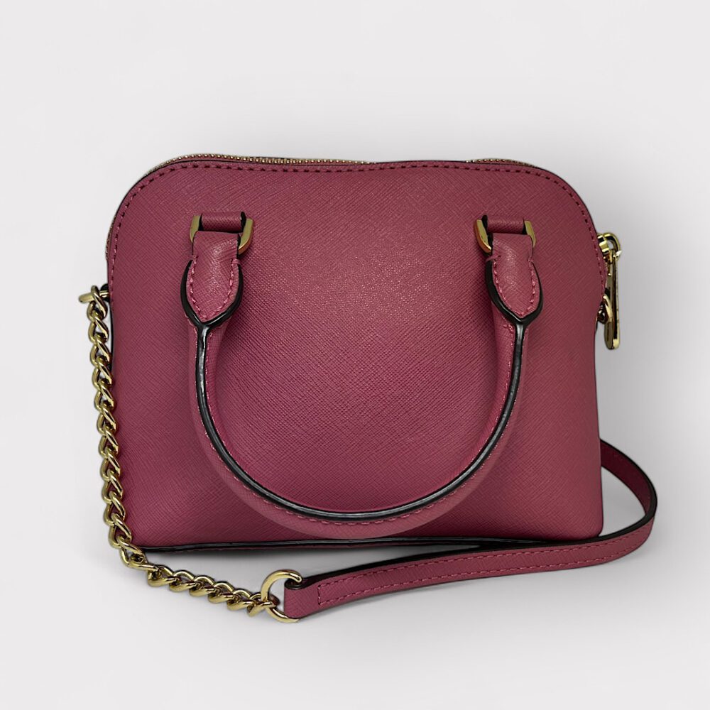 Bolsa Michael Kors Cindy - Imagem 2