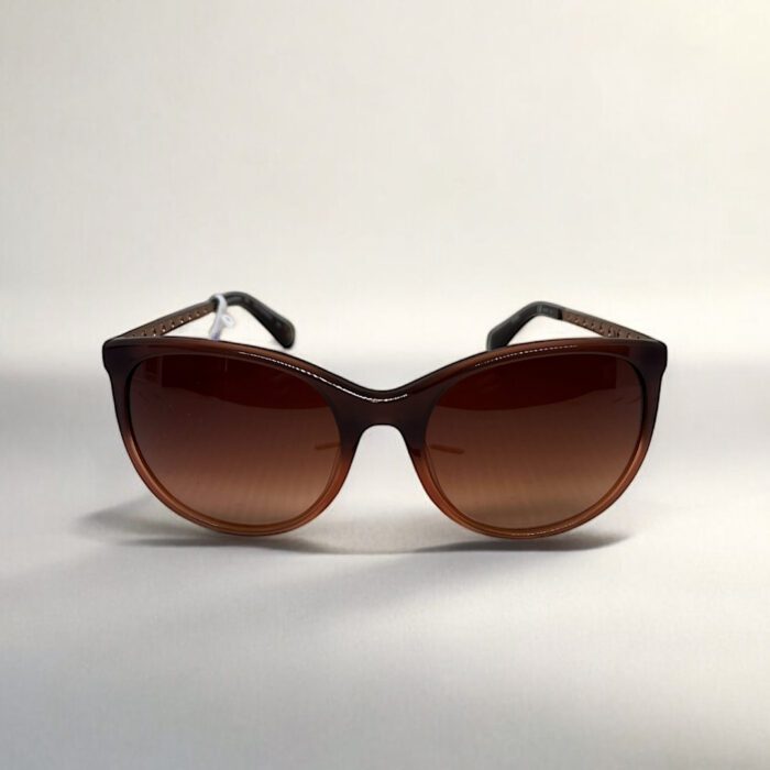 Óculos Diane von Fürstenberg