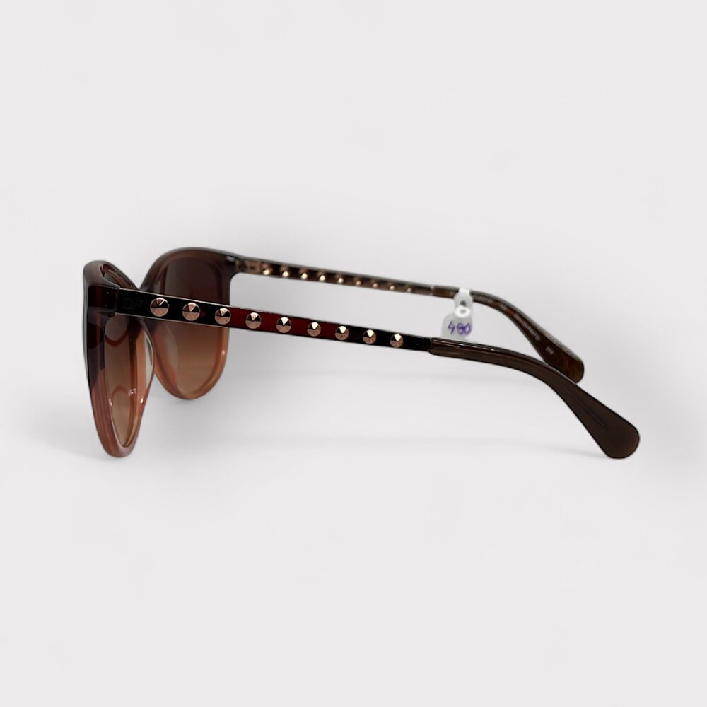 Óculos Diane von Fürstenberg - Image 2