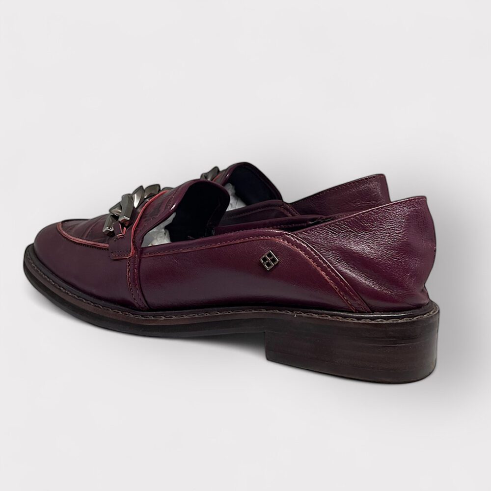 Sapato Cristófoli, 36 - Image 3